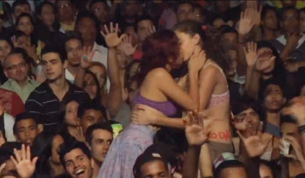 A proposito dei movimenti pentecostali presenti a Roma…Quanti sono e dove&nbsp;sono?