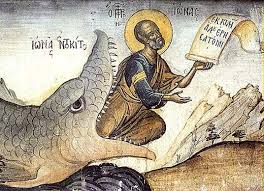 Perchè questo blog?