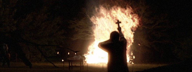 E SE FOSSE&nbsp;VERO?