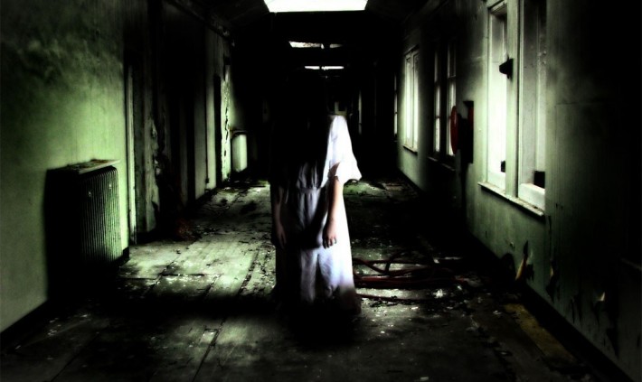 PARLARE CON I DEFUNTI È LA NUOVA MODA GIAPPONESE. MA NON ERANO SHINTOISTI? NIENTE ESORCISTI MA SOLO&nbsp;GURU