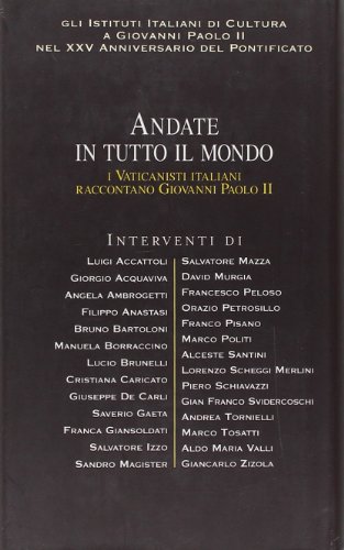 4-di-copertina-andate-in-tutto-il-mondo