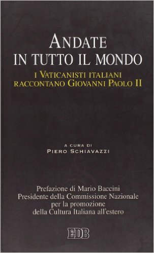 andate-in-tutto-il-mondo