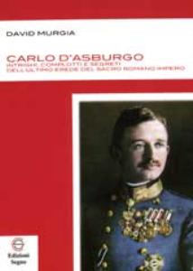 carlodasburgo-1