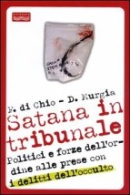 satana-in-tribunale