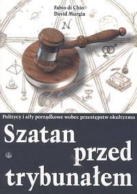 satana-tribunale-polacco