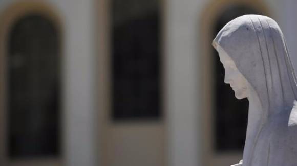 COSA STA SUCCEDENDO A MEDJUGORJE? L’INVIATO SPECIALE DEL PAPA (MONS. HOSER) NUOVO PRELATO PONTIFICIO DEL SANTUARIO DEDICATO ALLA&nbsp;GOSPA?