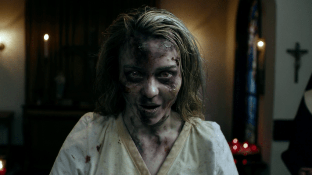 GLI ESORCISMI AL CINEMA? TUTTO FALSO. ECCO FILM DOPO FILM TUTTE LE BUGIE RACCONTATE. L’ANATEMA DEGLI ESORCISTI CONTRO L’INDUSTRIA&nbsp;CINEMATOGRAFICA