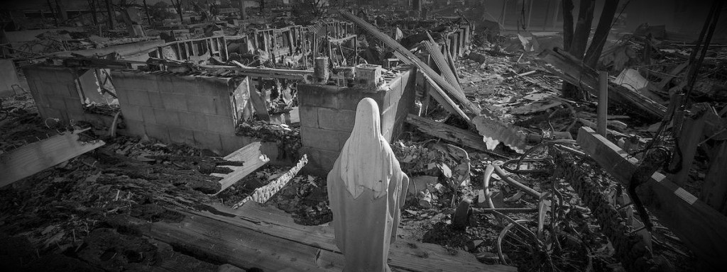 “IL PAPA SARÀ PERSEGUITATO”. LA SALETTE, STORIA E CONTROSTORIA DI QUEI SEGRETI CHE FANNO TREMARE IL MONDO (E IL&nbsp;VATICANO)