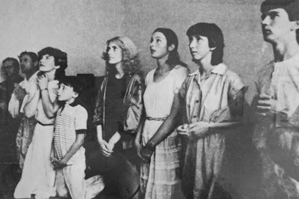 ++ MEDJUGORJE, COMMISSIONE PONTIFICIA: “VEGGENTI ESPOSTI A MINACCE. ACCERTATA LA LORO SANITÀ PSICOLOGICA. CREDIBILI ANCHE SE INFLUENZATI DALL’ESTERNO. GRAVI PRESSIONI SU MONSIGNOR ZANIC (VESCOVO DI MOSTAR DI ALLORA) CHE CAMBIA&nbsp;IDEA