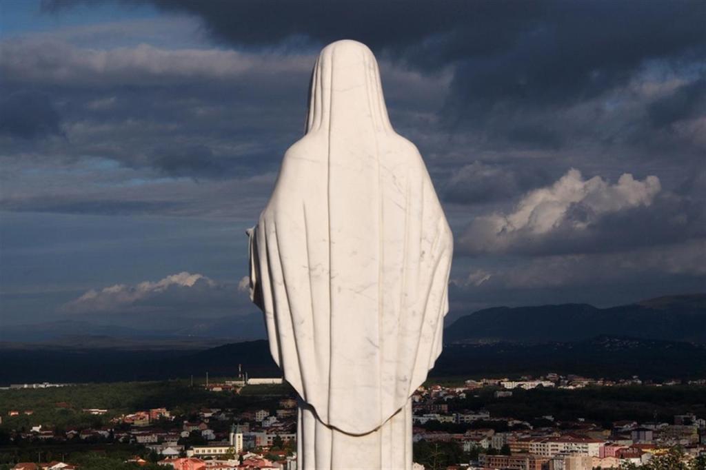 MEDJUGORJE, RELAZIONE TOP SECRET: LE APPARIZIONI DOVEVANO FINIRE NEL 1981. VEGGENTI SUGGESTIONATI DA LOURDES E&nbsp;FATIMA