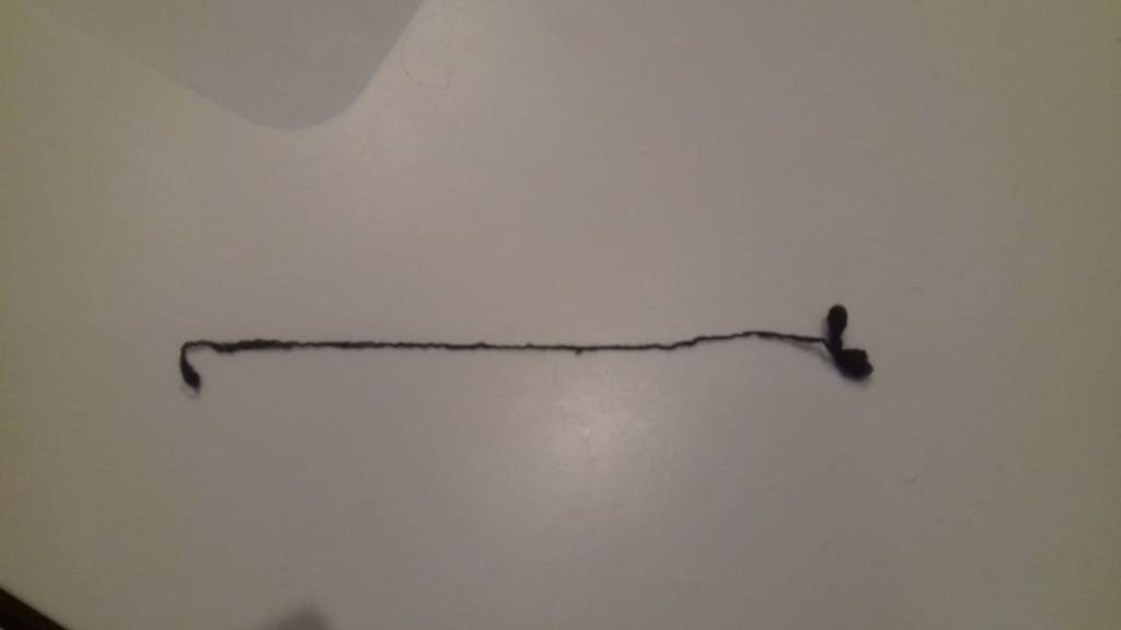 STREGONI, FATTURE E INCANTESIMI, ECCO COME È FATTO UN MALEFICIO: “HO VISTO UN FILO NERO DI LANA PIENO DI NODI&nbsp;USCIRE…”