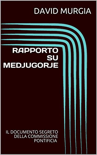 foto libro md