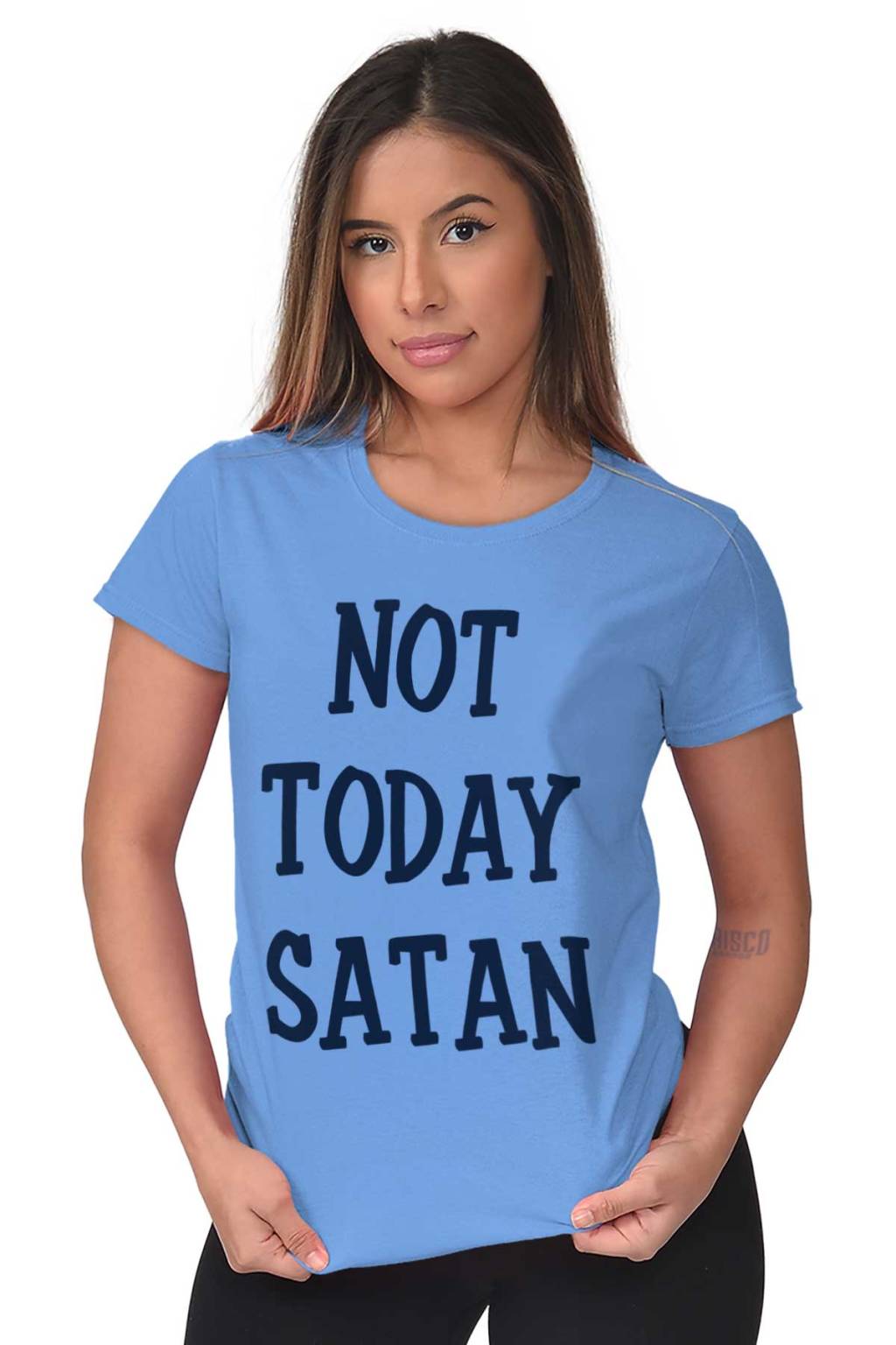 LETTERA DALL’INFERNO. “VI RACCONTO COME IL DIAVOLO MI HA NEGATO IL DIRITTO ALL’AMORE”. LA CRONACA SHOCK DI CHI SOFFRE A CAUSA DEL MALE. UNA STORIA&nbsp;VERA