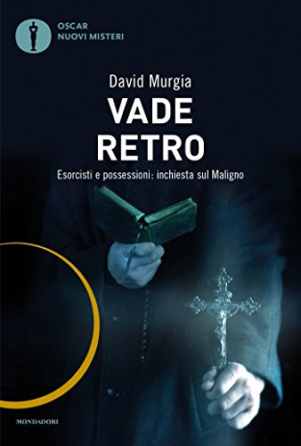 VR