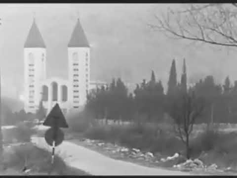 +++ MEDJUGORIE, 39 ANNI DOPO L’INIZIO DELLE APPARIZIONI ECCO COME SONO ANDATE REALMENTE LE COSE NELL’INCREDIBILE RESOCONTO DI CHI C’ERA E HA VISTO TUTTO. RIGO DOPO RIGO TUTTO QUELLO CHE È SUCCESSO QUEL FATIDICO 24 GIUGNO&nbsp;1981