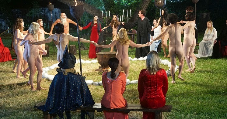 RUSSIA-UCRAINA, SABBA DI STREGHE CONTRO LA CONSACRAZIONE ALLA MADONNA VOLUTA DAL PAPA. LA RISPOSTA DI PUTIN&nbsp;(VIDEO)