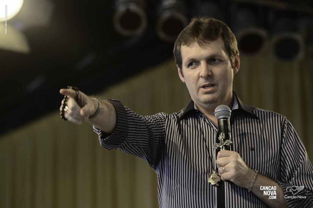 LA PROFEZIA (AZZECCATA) DI IRONI SPULDARO: “AD APRILE UN GRANDE TERREMOTO IN EUROPA. MA NON CI SARANNO MORTI. NELLA FESTA DELLA MISERICORDIA DARÒ SEGNI CONCRETI. L’IMMAGINE DELLA DIVINA MISERICORDIA LIBERERÀ&nbsp;L’UMANITÀ”