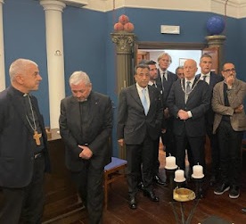 soddu massoneria terni