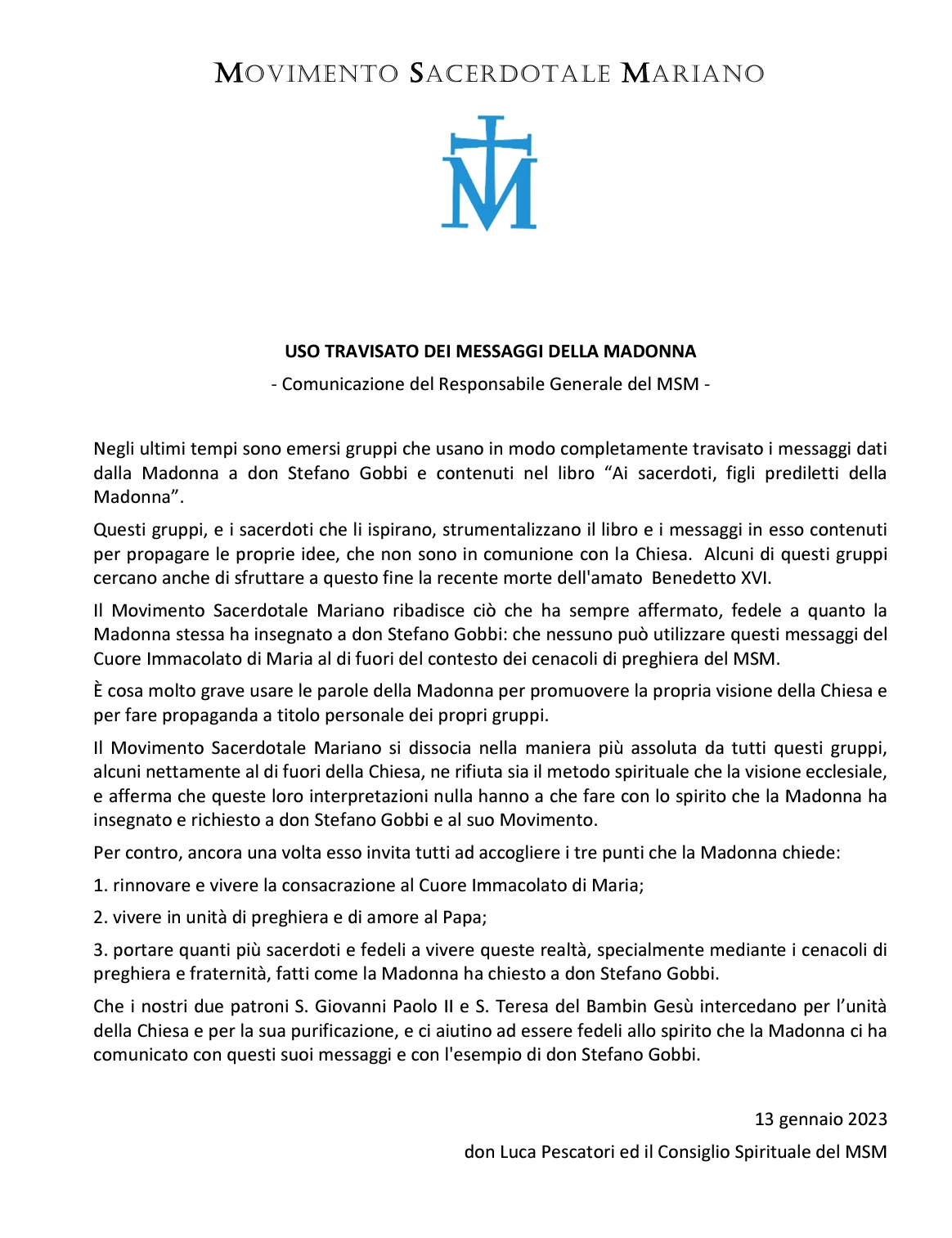 Screenshot_20230130-081307_Adobe Acrobat