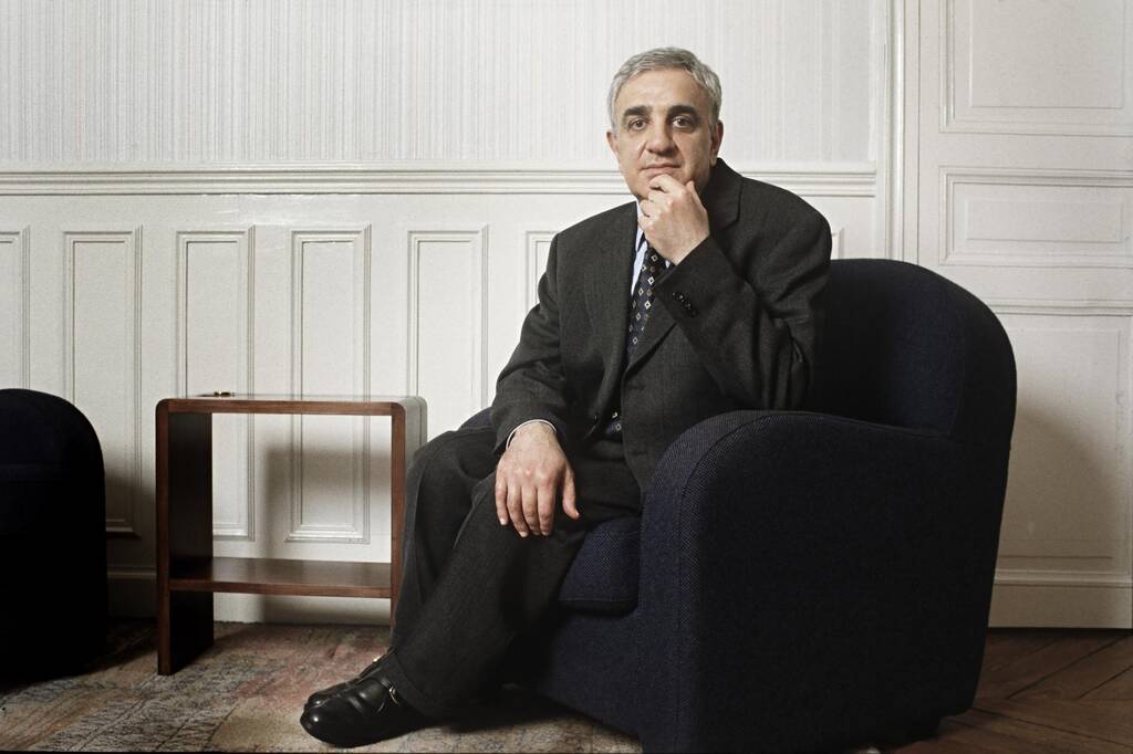 MEDJUGORJE, CONDANNATO IL SACERDOTE PSICHIATRA CHE HA GIUDICATO I VEGGENTI “SANI DI MENTE”. “È UN ABUSATORE SERIALE. NON POTRÀ PIÙ NÉ ESERCITARE NÉ CONFESSARE NÉ DIRE MESSA IN&nbsp;PUBBLICO”