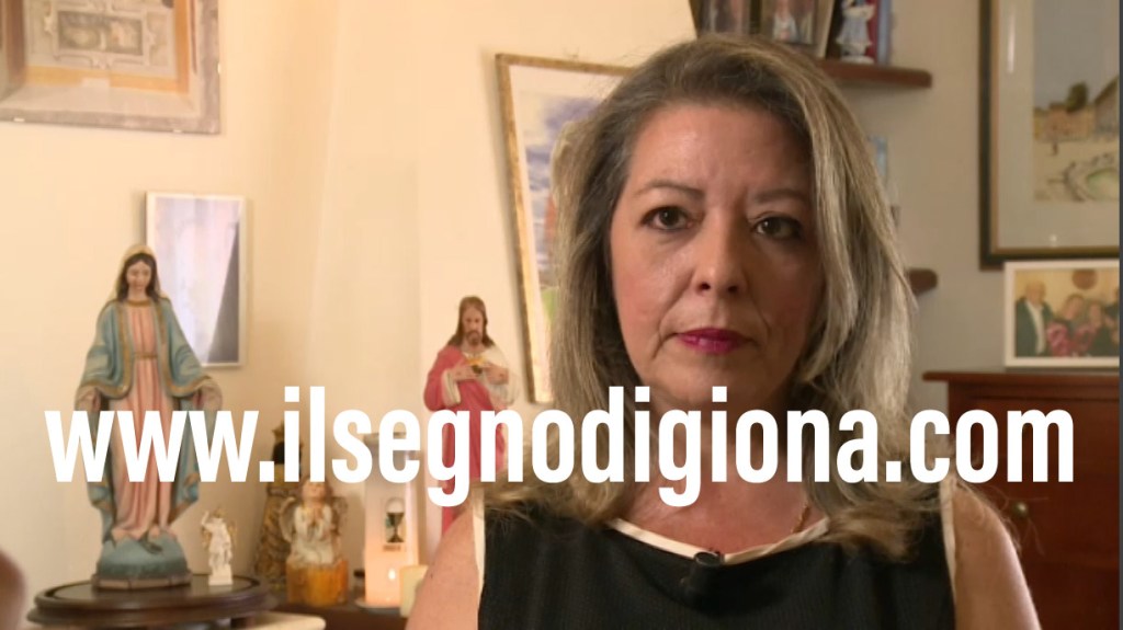 APPARIZIONI TREVIGNANO ROMANO, “MESSAGGI NON SOPRANNATURALI” E “NESSUN ESAME MEDICO SULLE STIMMATE”.  LA COMMISSIONE DIOCESANA VERSO IL “CONSTAT DE NON SUPERNATURALITATE”. E ORA CHE&nbsp;SUCCEDE?