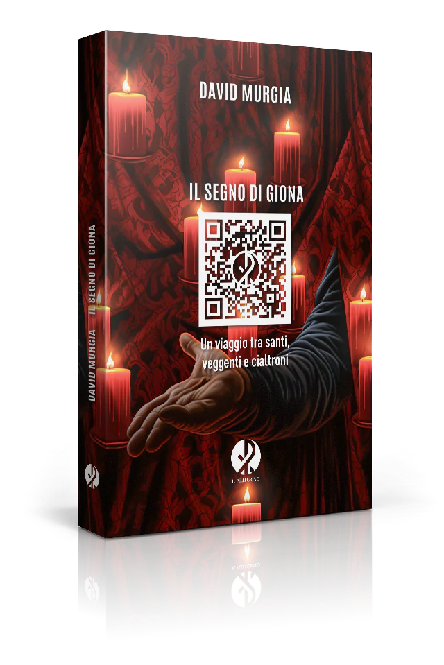 3D_il-segno-di-giona_640x959_13818ff8-c678-4b5e-96e1-d1d627bd9c6d