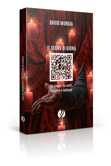 3D_il-segno-di-giona_640x959_13818ff8-c678-4b5e-96e1-d1d627bd9c6d